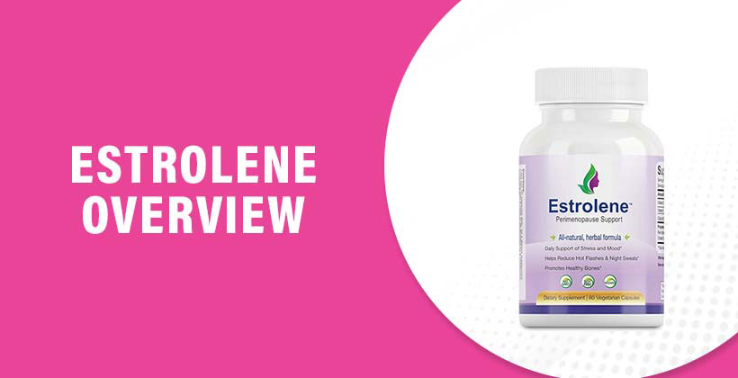 estrolene