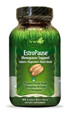 EstroPause