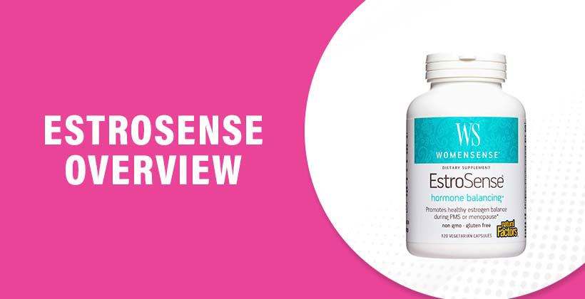 estrosense