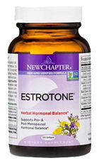 Estrotone