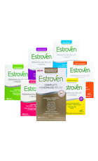 Estroven