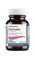Estrovera
