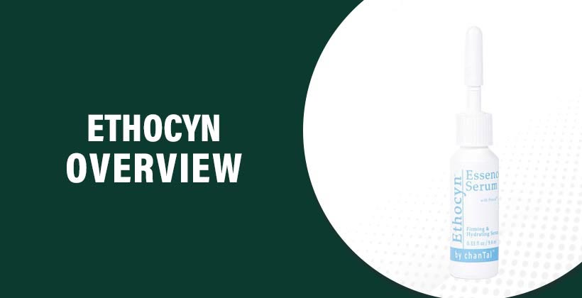 Ethocyn