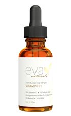 Eva Naturals Serum