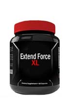 Extend Force XL