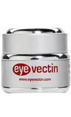 Eyevectin