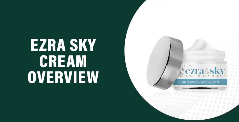 ezra-sky-cream