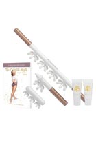 FasciaBlaster Elite Starter Kit II