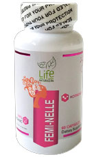 Feminelle