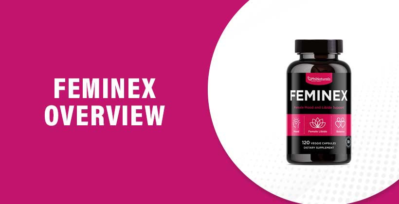 Feminex