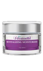 Femmella Cream