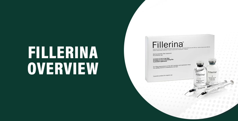 fillerina