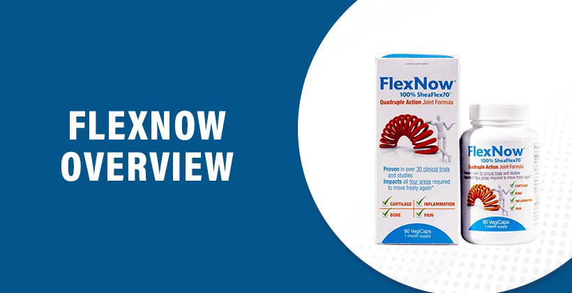 flexnow