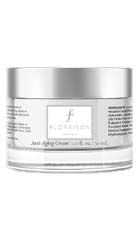 Floraison Cream