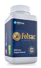 Folsac Climax