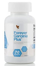 Forever Garcinia Plus