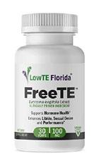 FreeTE