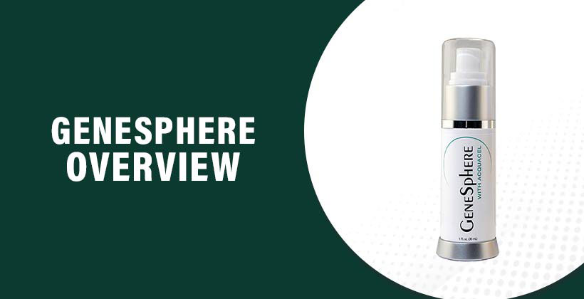 Genesphere