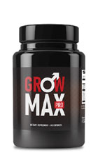 Grow Max Pro