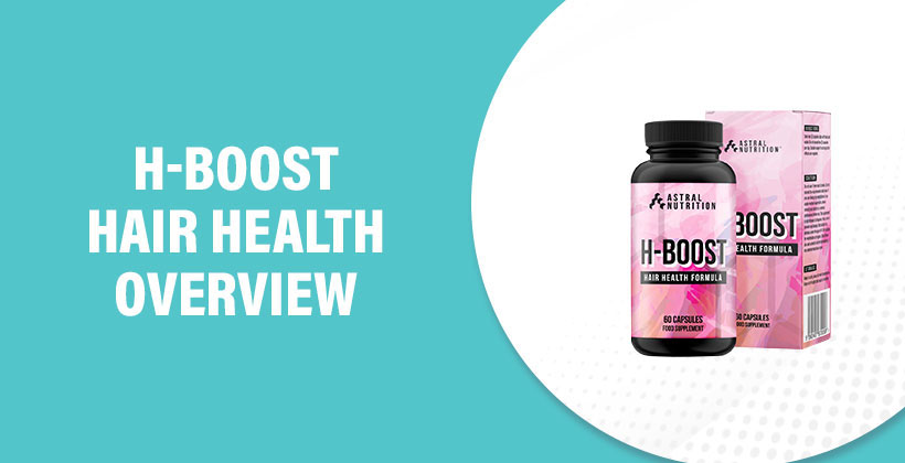 h-boost-hair-health