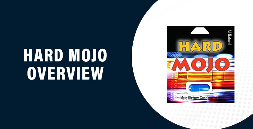 hard-mojo