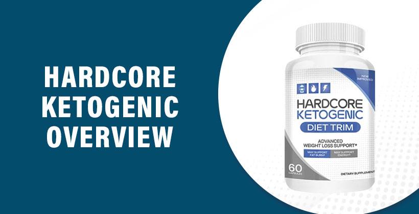 hardcore-ketogenic