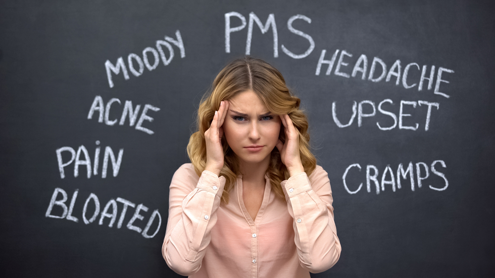 head-pain