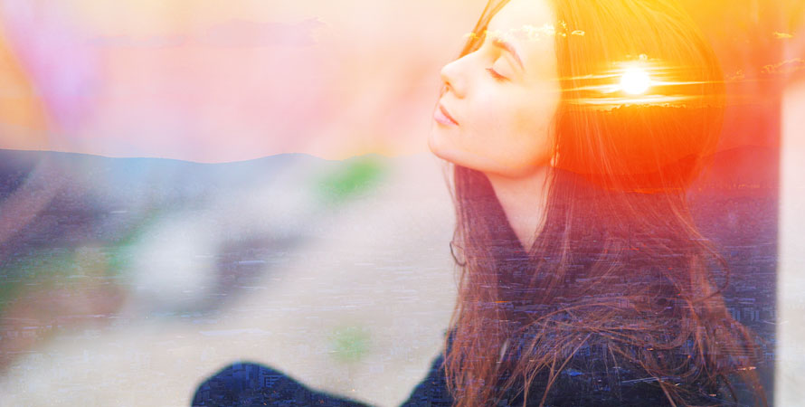 Health & Well-Being