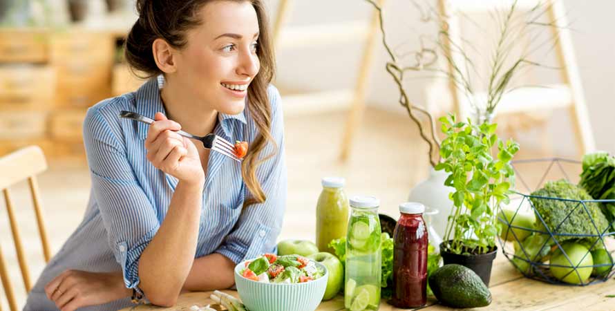 healthy-salad