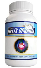 Helix Original