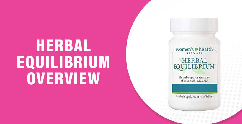 herbal-equilibrium