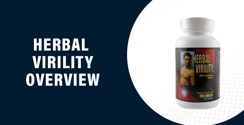 herbal-virility