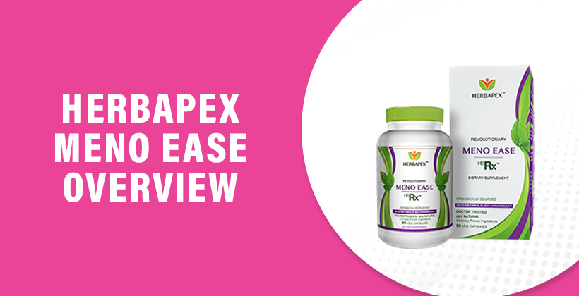 herbapex-revolutionary-meno-ease