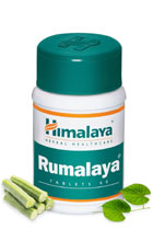 Himalaya Rumalaya