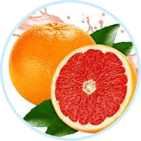 Hyaluronic Acid