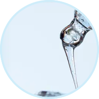 Hyaluronic Acid