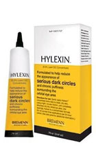 Hylexin