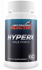 Hyper Male Force