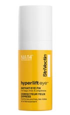 Hyperlift Eye Fix