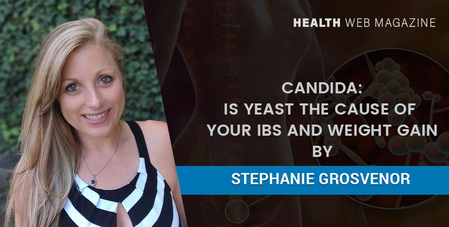 IBS and Weight Gain