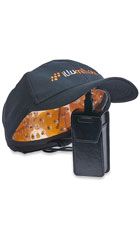 IllumiFlow 272 Laser Cap