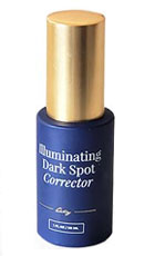 Illuminating Dark Spot Corrector