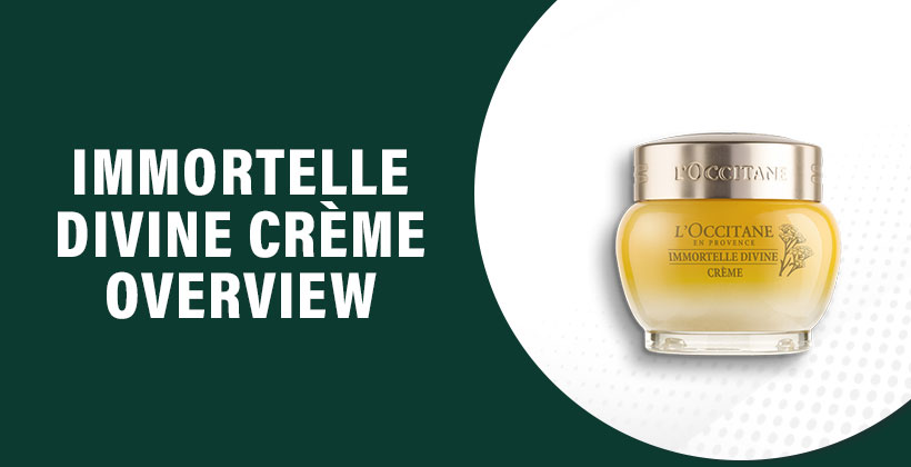 immortelle-divine-creme