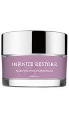 Infinite Restore