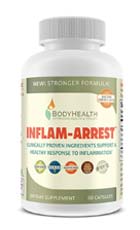 INFLAM-ARREST