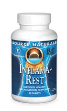 Inflama-Rest