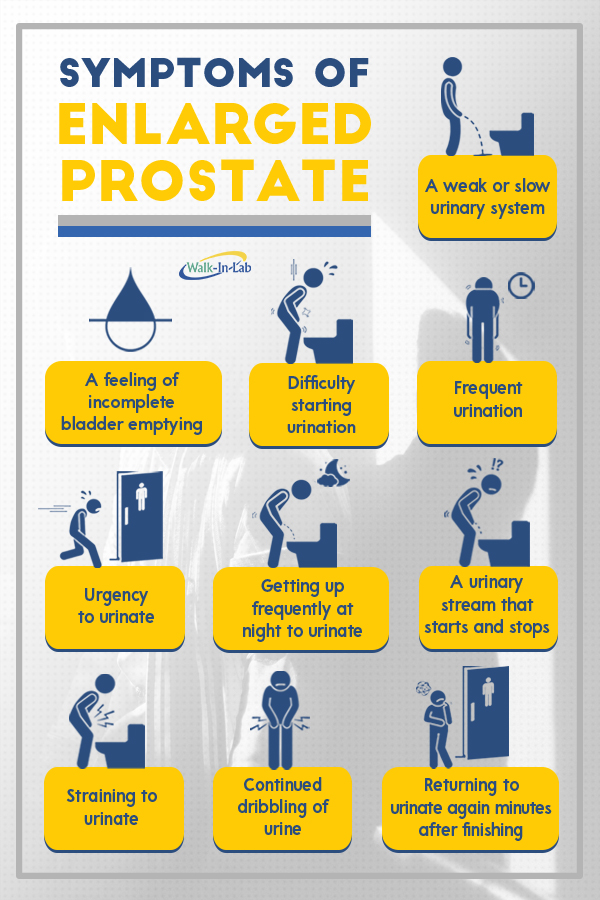 infographic-prostate