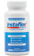 Instaflex
