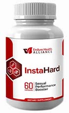 InstaHard