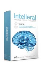 Intelleral